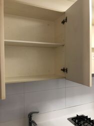 The Estuary (D27), Condominium #618184571
